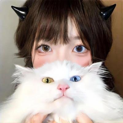 我变成野兽的夜晚 第三季之不该爱上的对象