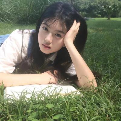 我怀了个文曲星宝宝