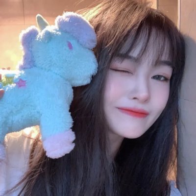 当爱情遇上科学家