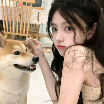 乐高星球大战：恐怖故事