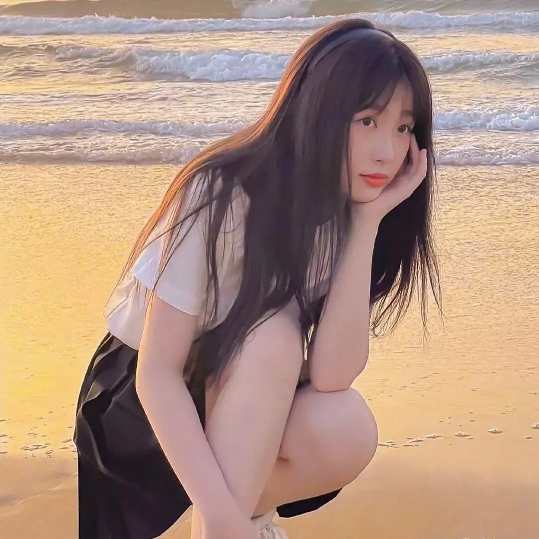 独自生活的人们