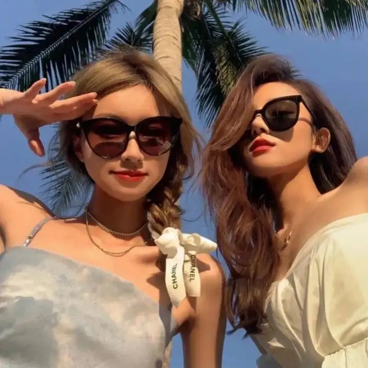 世界奇妙物语2024夏季特别篇