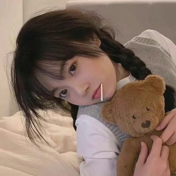 超感猎杀第一季