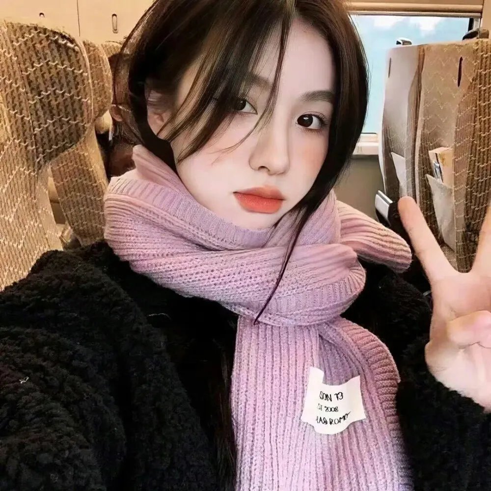 年少不懂母爱深