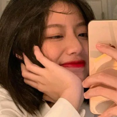 退役心动时总痴情缠宠