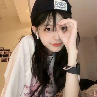 女主从剧本中跑出来了女主非要改剧本