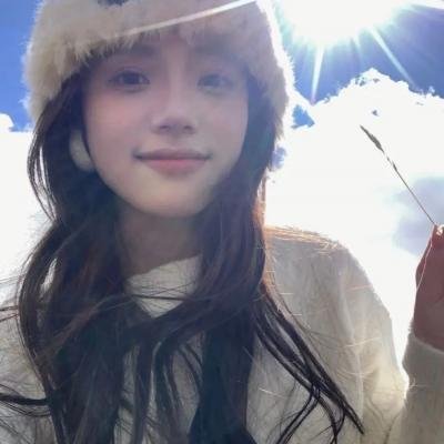 偷星九月天·异世界 动态漫