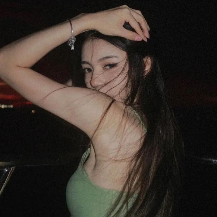 逍遥法外班克斯