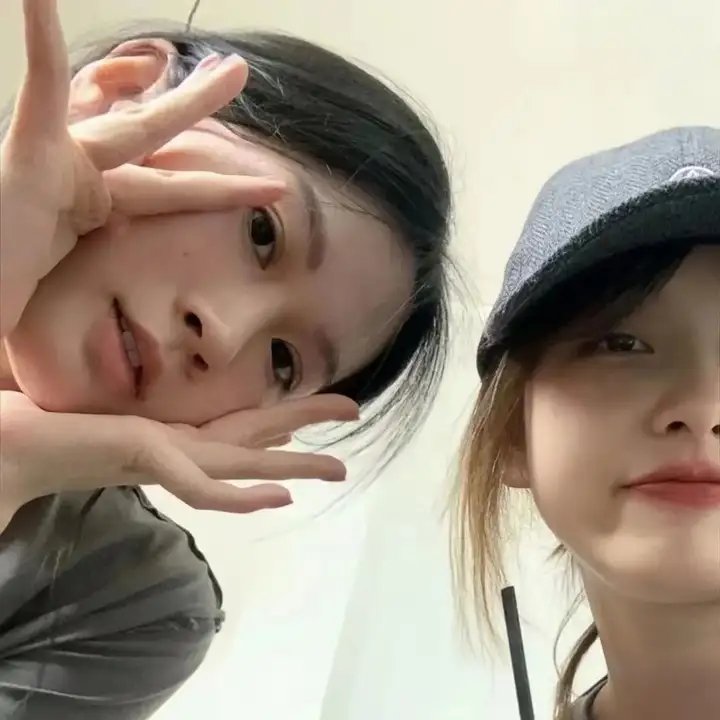 信长的忍者：姊川·石山篇