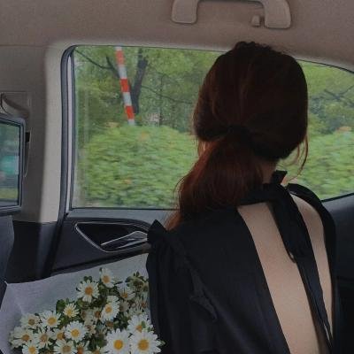 准儿媳要把我清理门户