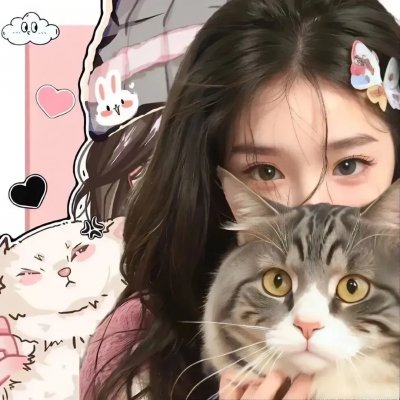 闪婚总裁嫁对人