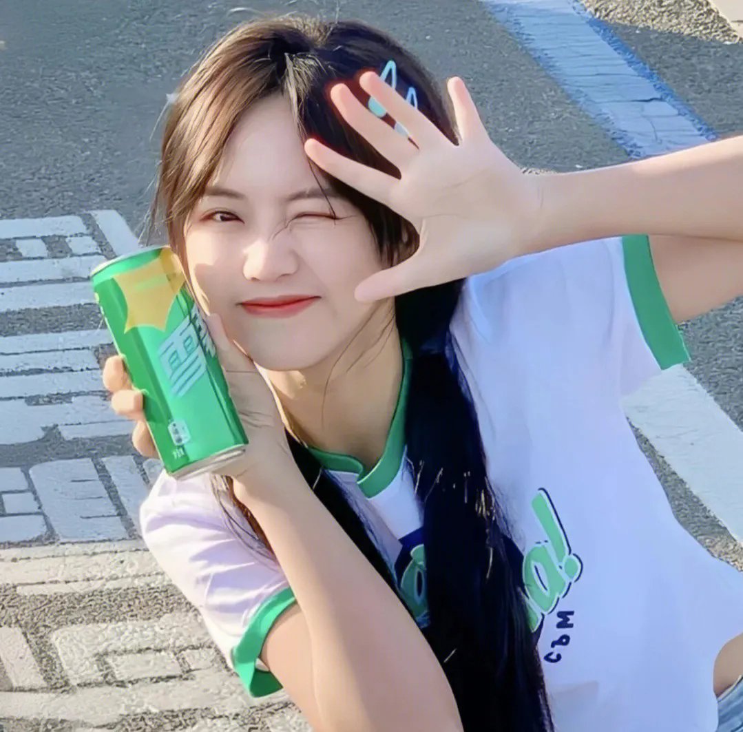 结城友奈是勇者 -鹫尾须美之章- 第1章 朋友