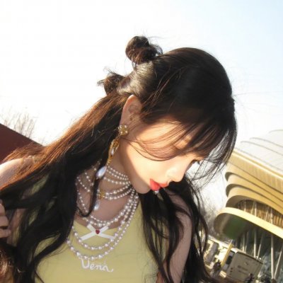 听说爱情十有九悲