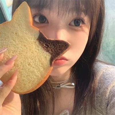 我家的小棉袄＆我是你的小棉袄