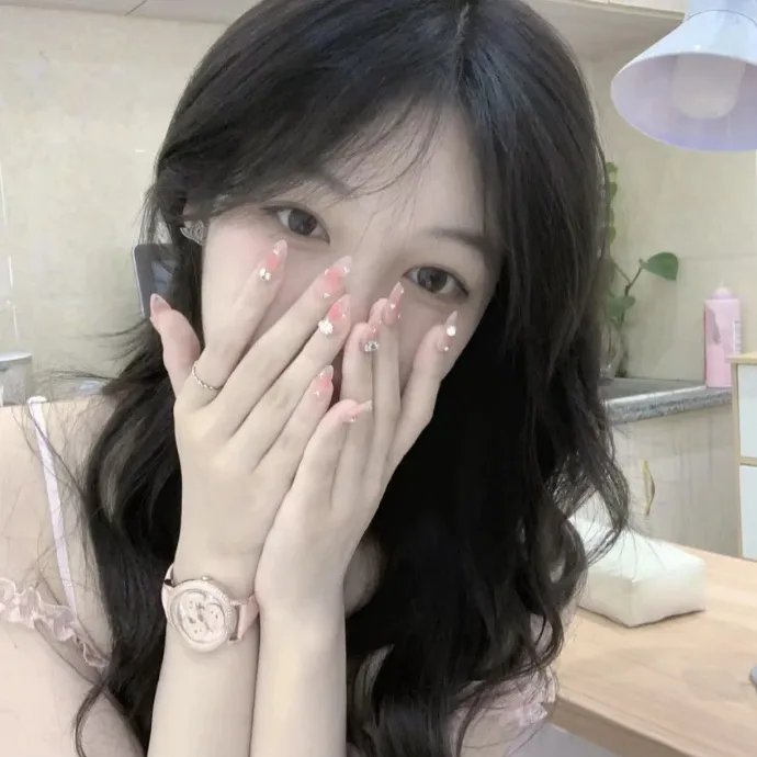 寻找爱情的下落