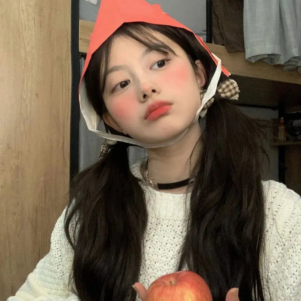 菲律宾恐怖故事16