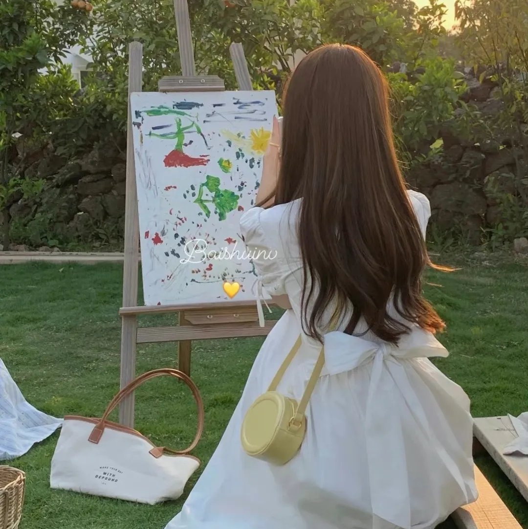 梦寐以球的青春